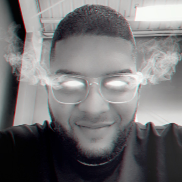 hcruz23